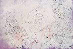 Xie Nanxing contemporary artist