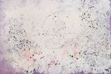 Untitled No. 6 by Xie Nanxing contemporary artwork painting