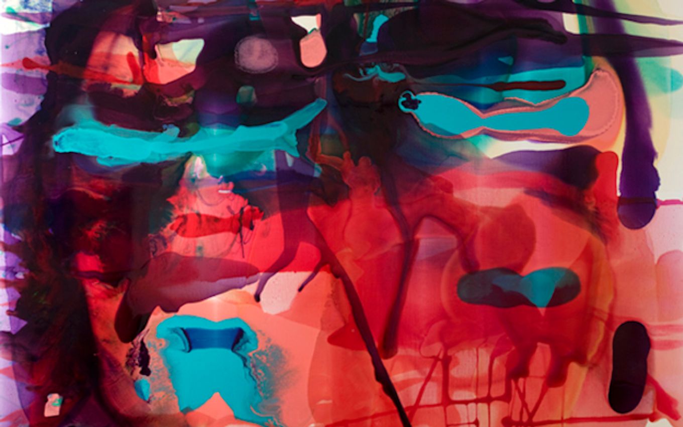 Group Show