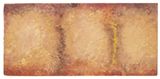 Sans titre by Edmond Quinche contemporary artwork painting