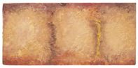 Sans titre by Edmond Quinche contemporary artwork Painting