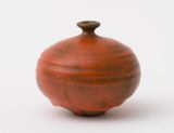Weed Pot by Doyle Lane contemporary artwork sculpture