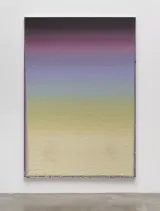 Untitled II - 251202 by Wang Guangle contemporary artwork painting