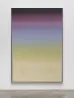 Untitled II - 251202 by Wang Guangle contemporary artwork Painting