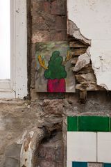 Nonchooser 32 by Yuichi Hirako contemporary artwork painting