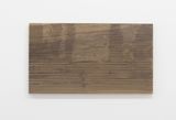 Vent Moderne n 5 by Xavier Veilhan contemporary artwork sculpture