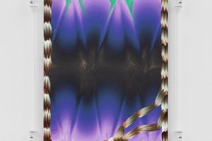 Kerstin Bratsch