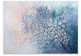 Pulse lll by Maria Tan contemporary artwork painting