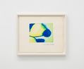 Untitled by Naofumi Maruyama contemporary artwork Works on Paper