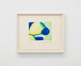 Untitled by Naofumi Maruyama contemporary artwork works on paper