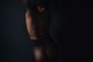 Xenia Fuentes