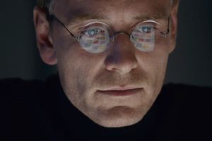 What Does AI Creep Mean for Hollywood