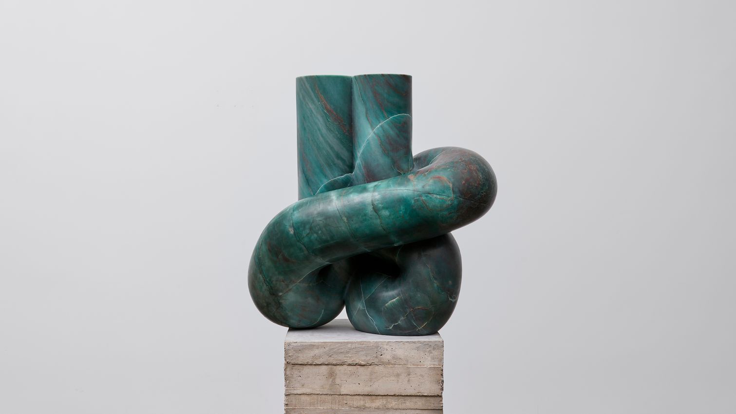 'Pedro Reyes' at Lisson Gallery, 504 West 24th Street, New York, United ...