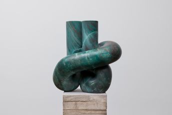 Contemporary art exhibition Pedro Reyes Pedro Reyes at Lisson Gallery 504 West 24th Street New York United States