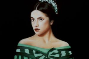 Rose Espinosa