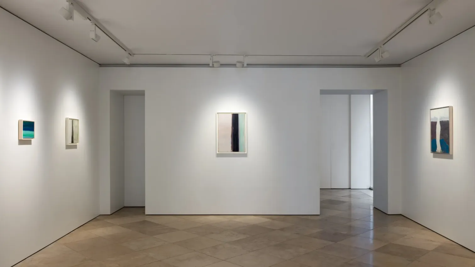 Group Exhibition