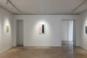 Group Exhibition