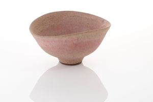 Lucie Rie