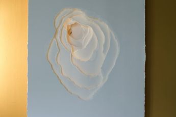 Angela Glajcar contemporary artist