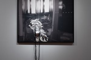 Caroline Rothwell
