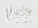 Val-Bella got by Mirko Baselgia contemporary artwork Print