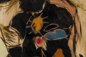R. B. Kitaj