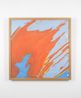 Work GAY-23 by Yuko Nasaka contemporary artwork Painting