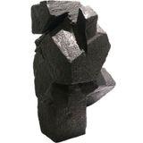 Taichi Series - 00580 by Ju Ming contemporary artwork sculpture
