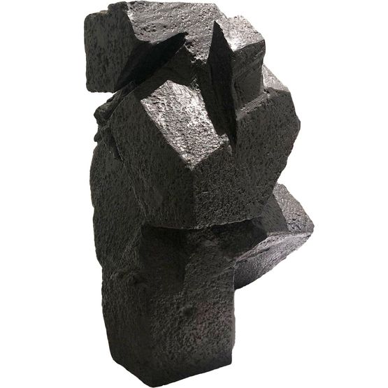 Taichi Series - 00580 by Ju Ming contemporary artwork Sculpture
