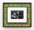 galesburg illinois Arnold Newman Marilyn Monroe and Carl Sandburg Beverly Hills California January 20 1962 by Stephen Prina contemporary artwork Sculpture