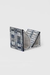 Close Window by Elisabeth Kley contemporary artwork sculpture