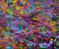 Idea by Ava Hsueh contemporary artwork Painting