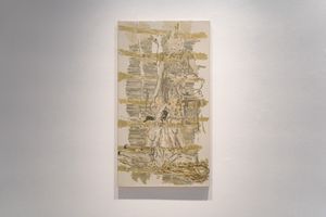 Jonathan Nichols