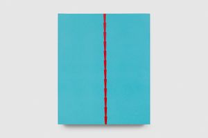 Tess Jaray