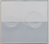 Drive 4 by Udo Noger contemporary artwork painting photography print sculpture works on paper