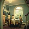 Waiting for dinner by Sabrina Tirvengadum contemporary artwork Print