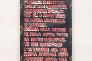 Clemen Parrocchetti