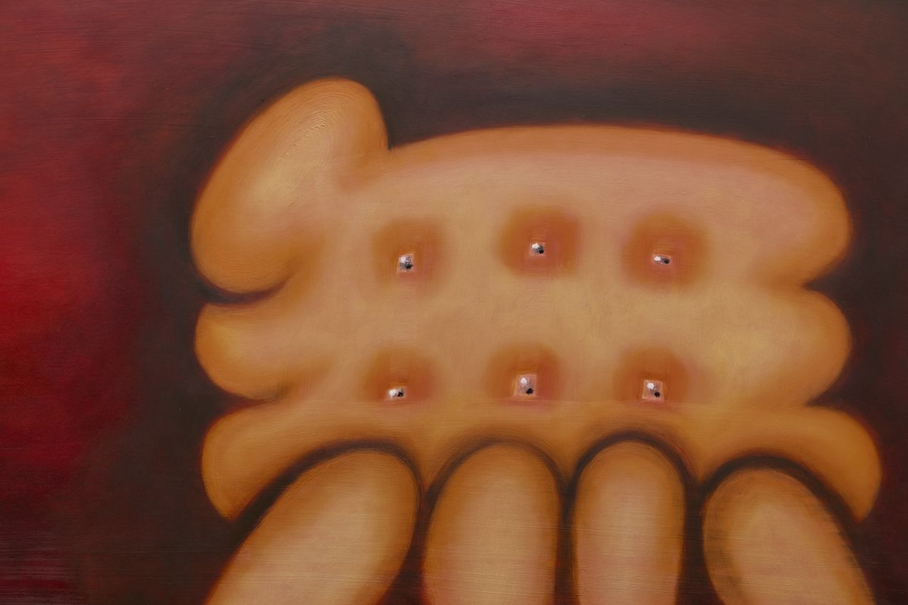 NAOKI SUTTER-SHUDO