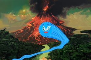 Uji Hahan Handoko Eko Saputro
