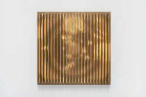 Leo Villareal