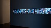 27rooms-c2301 by Jeong Jeong-Ju contemporary artwork Sculpture