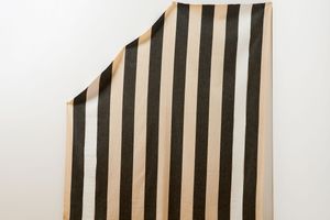 Daniel Buren