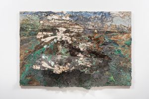 Anselm Kiefer