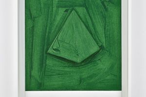 John Baldessari