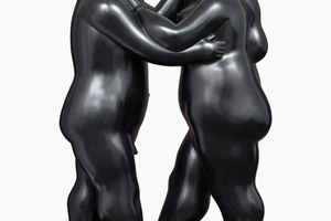 Fernando Botero