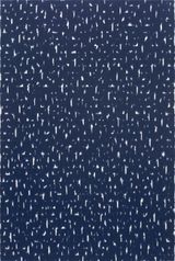 Conditional Planes 20-102 by Choi Myoung Young contemporary artwork painting