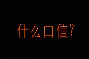 Joseph Kosuth