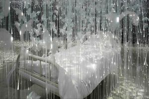 Chiharu Shiota