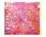 Pleasure by Judith Murray contemporary artwork painting