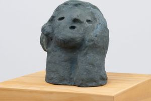 Heesoo Kim